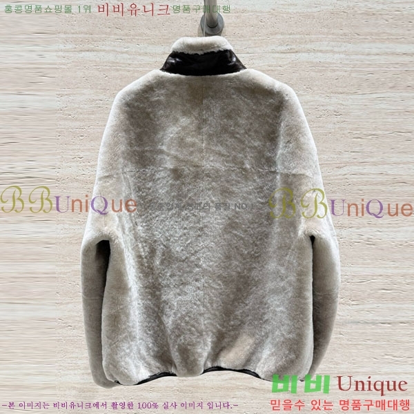 �������� �η�**�� �þ �� ���� LP334506-20