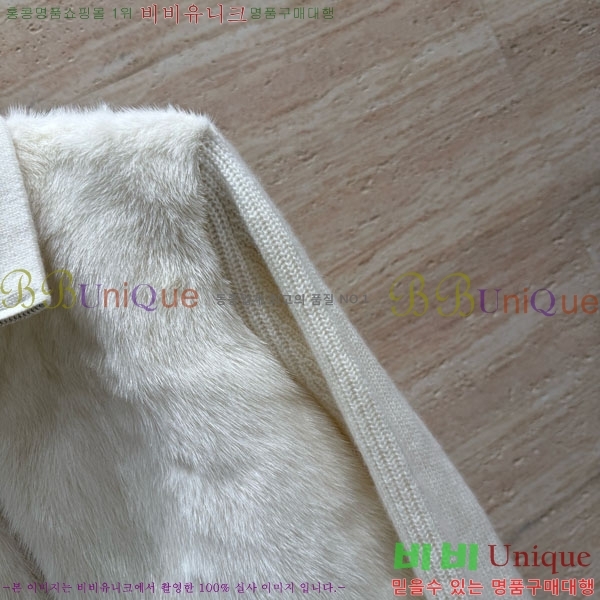 ���� �η�**�� �þ �� ���� LP334506-21