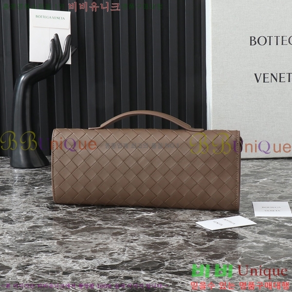 ���װ�����Ÿ �ȵ�Ƹ� �ڵ� Ŭ��ġ 741511-1016