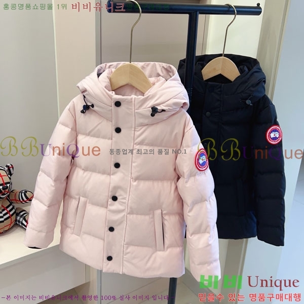 Ű�� ĳ���ٱ��� �ٿ� �е� CN3681634