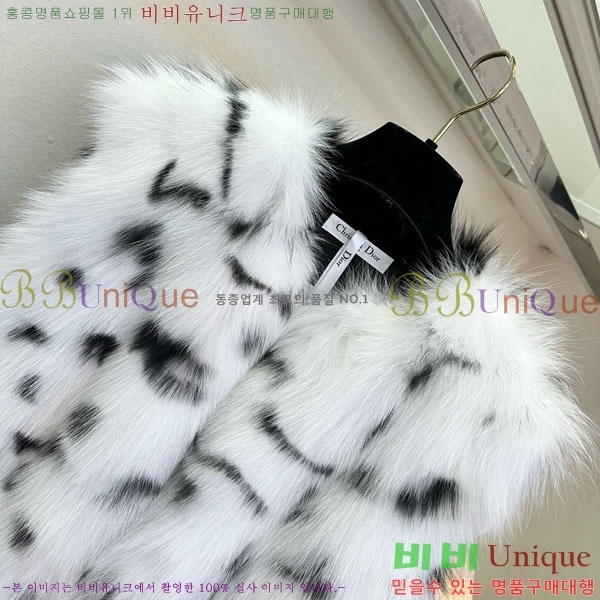 ���� ��� �þ �� ���� ���� DO254660-7