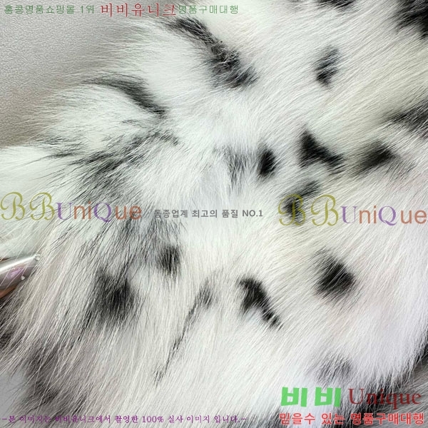 ���� ��� �þ �� ���� ���� DO254660-7