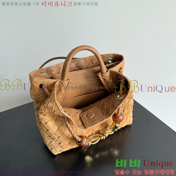 #���װ�����Ÿ ���� �ȵ�Ƹ� 743568-807