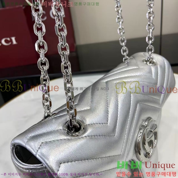 #���� GG ����Ʈ �̵�� ����� 837267-111