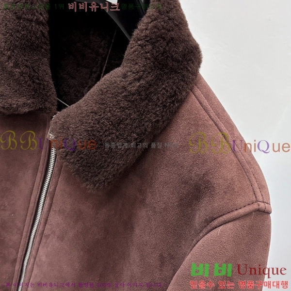 ���� ������ ���� ��Ŷ TF7134828