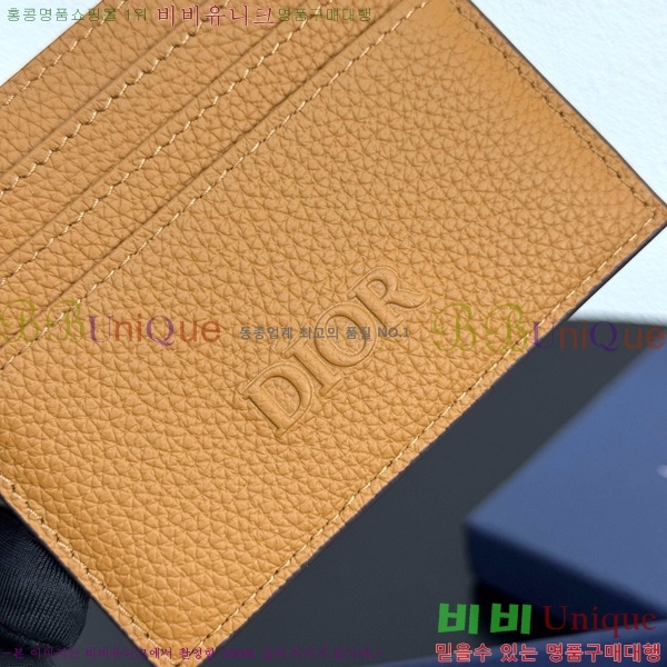 #��� ������ ���� ī������ 2LLCH135-401