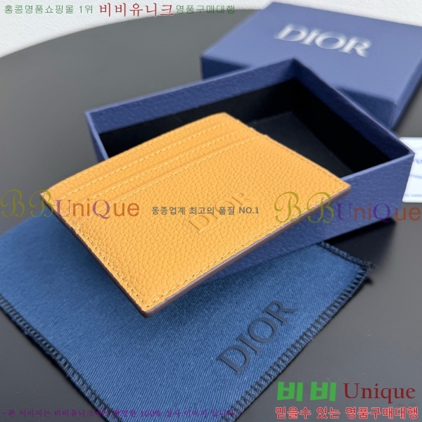 #��� ������ ���� ī������ 2LLCH135-401