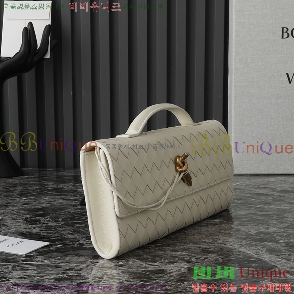 ���װ�����Ÿ �ȵ�Ƹ� �ڵ� Ŭ��ġ 741511-1012