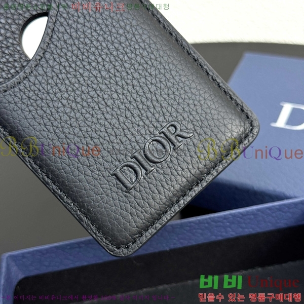 #��� ������ ���׳�ƽ ī�� ���� 8009-111