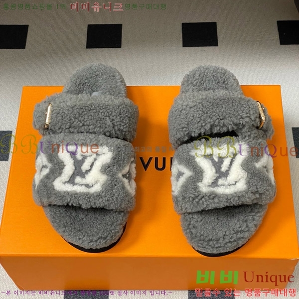 ���� ���̺��� ���� �÷� ����Ʈ �� 29MU9251780-3