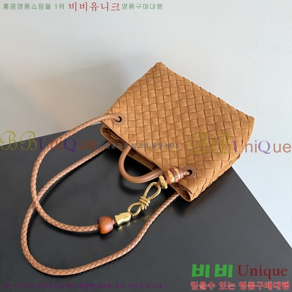 #���װ�����Ÿ ���� �ȵ�Ƹ� 743568-804