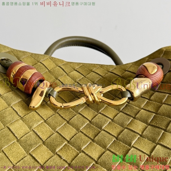 #���װ�����Ÿ ���� �ȵ�Ƹ� 743568-803