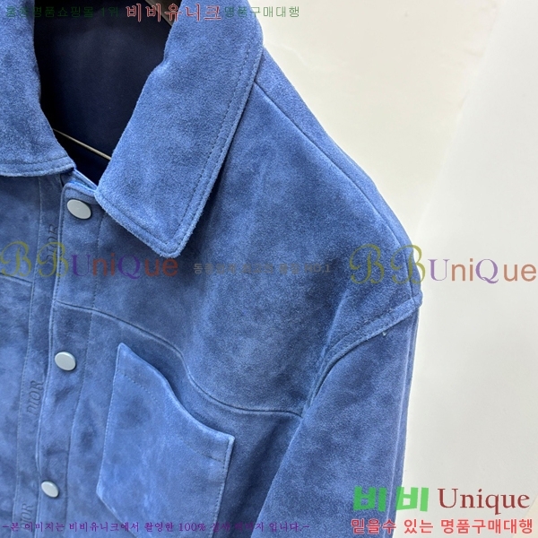 ���� ��� ���� ��Ŷ DO4367127