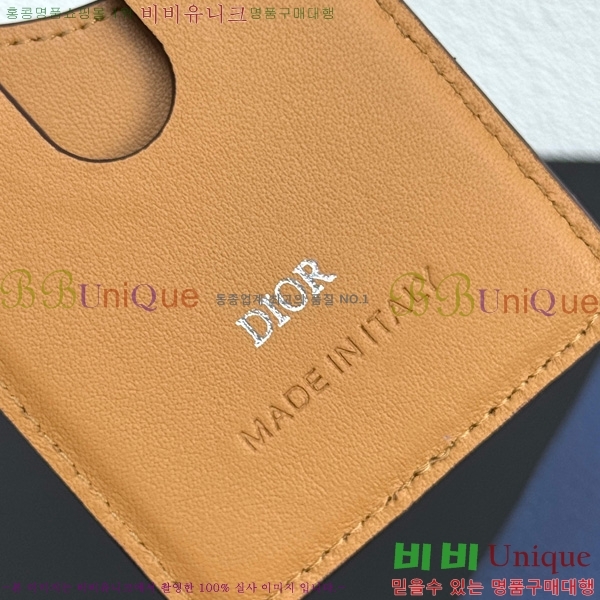 #��� ������ ���׳�ƽ ī�� ���� 8009-112