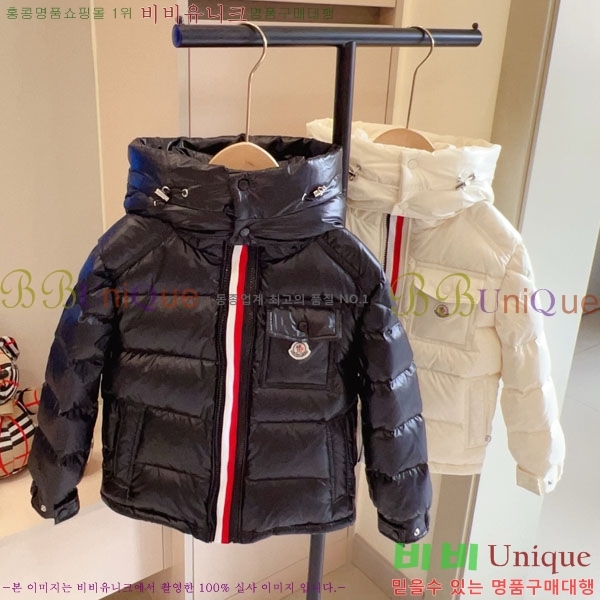 Ű�� ��**�� �ٿ� �е� MO364639