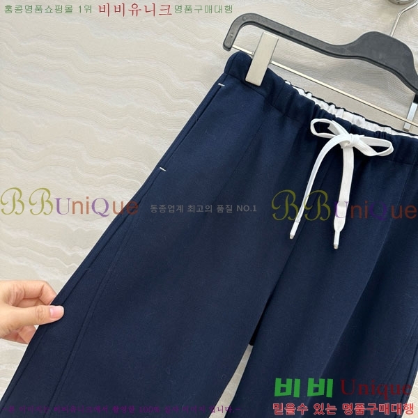 ���� �������������� ���� MM234043-2