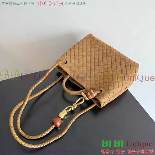 #���װ�����Ÿ ���� �ȵ�Ƹ� 743568-802