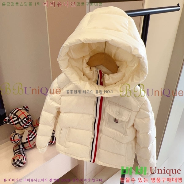 Ű�� ��**�� �ٿ� �е� MO3642869