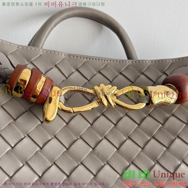 #���װ�����Ÿ ���� �ȵ�Ƹ� 743568-103