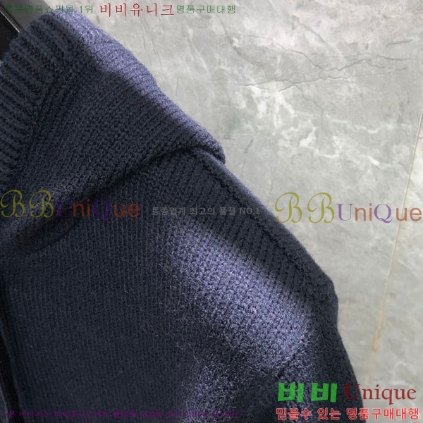  ����� ��Ʈ ���� T6222601-1