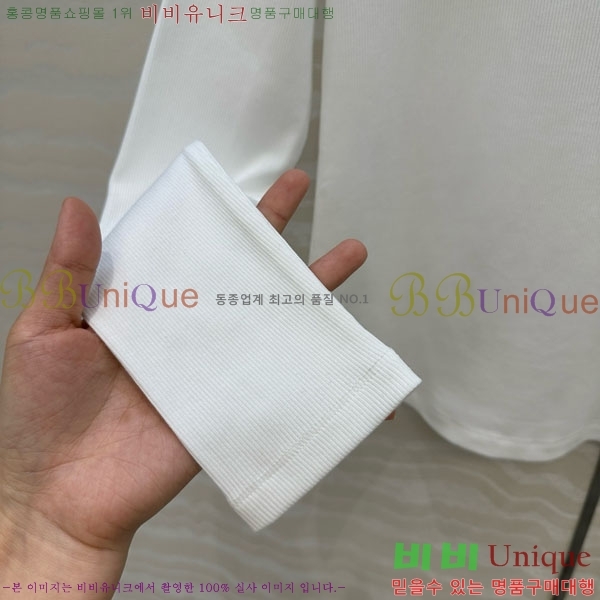 ���� ������ ����Ƽ CE233404-6