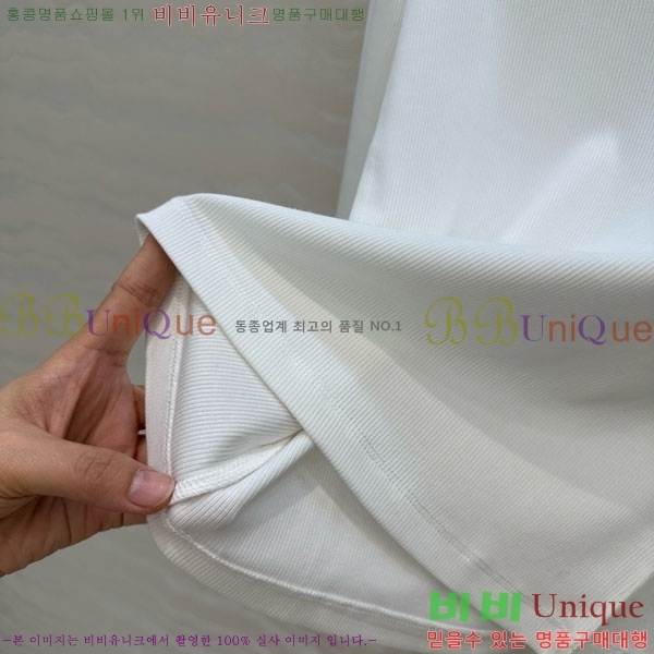 ���� ������ ����Ƽ CE233404-6