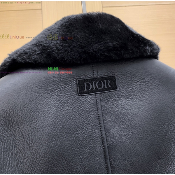 ���� ��� ���� ��Ŷ DO4367128