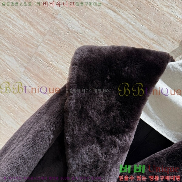 ���� �����޽� �þ �� ���� HE223420-5