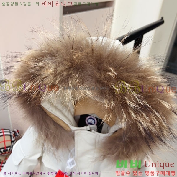 Ű�� ĳ���ٱ��� �ٿ� �е� MO364189-2