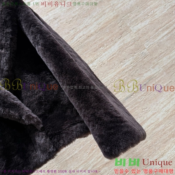 ���� �����޽� �þ �� ���� HE223420-5