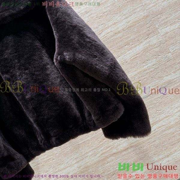 ���� �����޽� �þ �� ���� HE223420-5