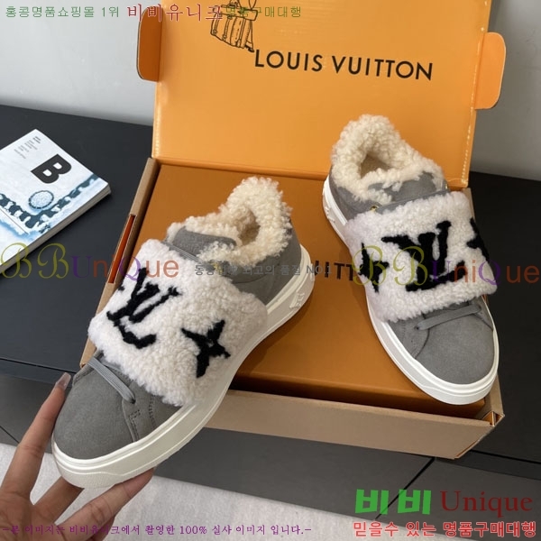 ���� ���̺��� Ÿ�Ӿƿ� �� ����Ŀ�� 41L754125-1