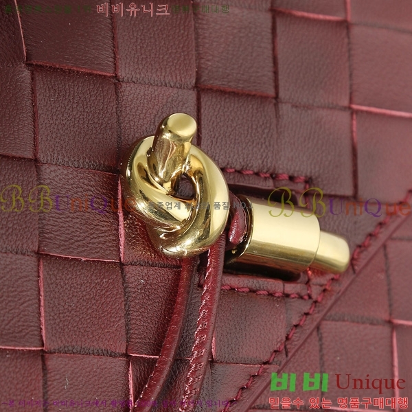 ���װ�����Ÿ �ȵ�Ƹ� �ڵ� Ŭ��ġ 741511-1004