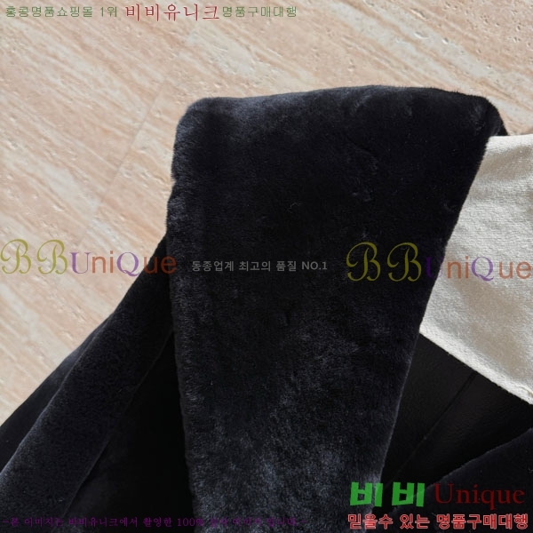 ���� �����޽� �þ �� ���� HE223420-6