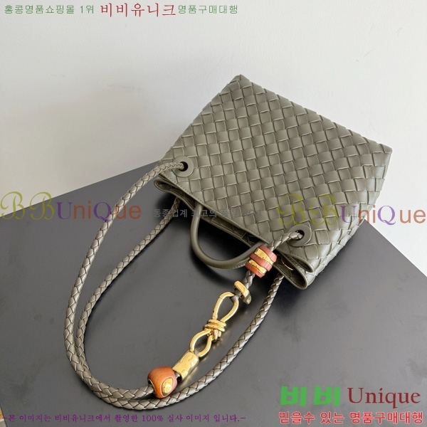 #���װ�����Ÿ ���� �ȵ�Ƹ� 743568-107