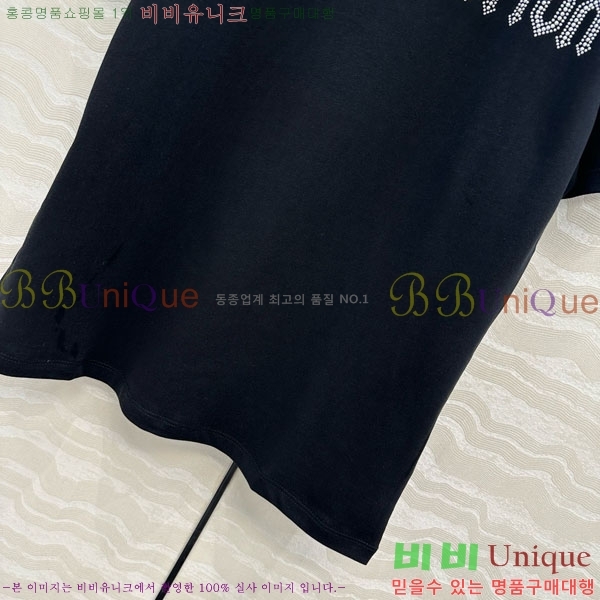 ���� ���̺��� ���� Ƽ���� LV283545302-6