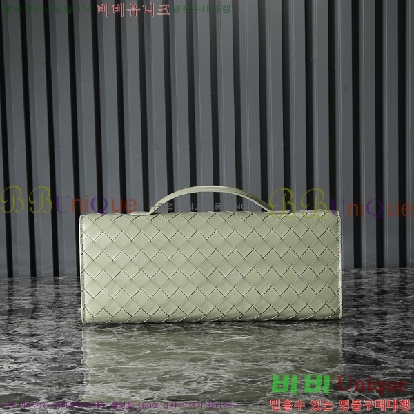 ���װ�����Ÿ �ȵ�Ƹ� �ڵ� Ŭ��ġ 741511-1003