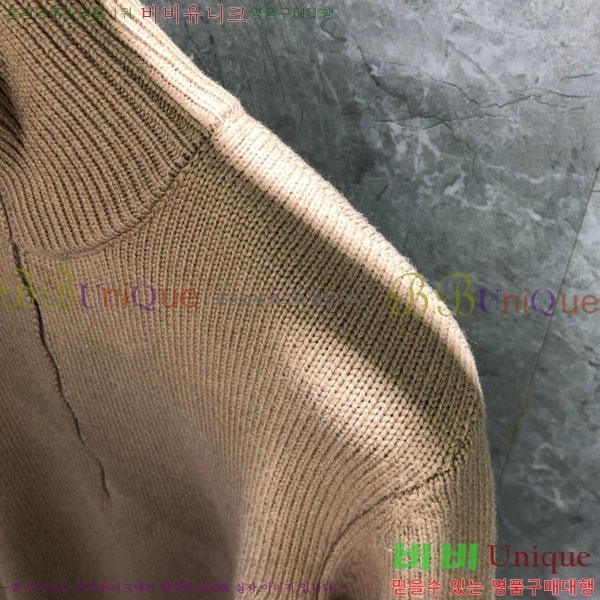  ����� ��Ʈ������ T6222602