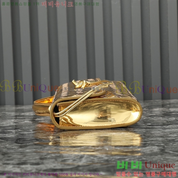 ���װ�����Ÿ �ȵ�Ƹ� �ڵ� Ŭ��ġ 741511-1002