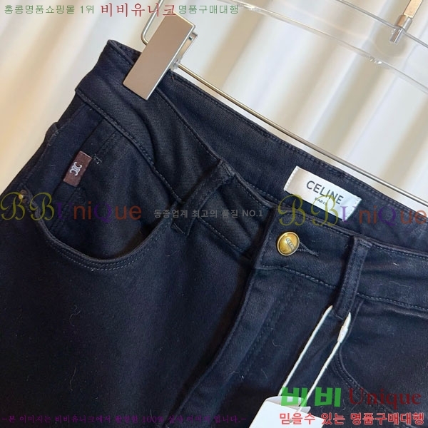 ���� ������ ���� ���� CE27066-6