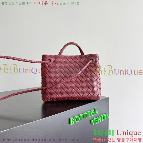 #���װ�����Ÿ ���� �ȵ�Ƹ� 743568-109