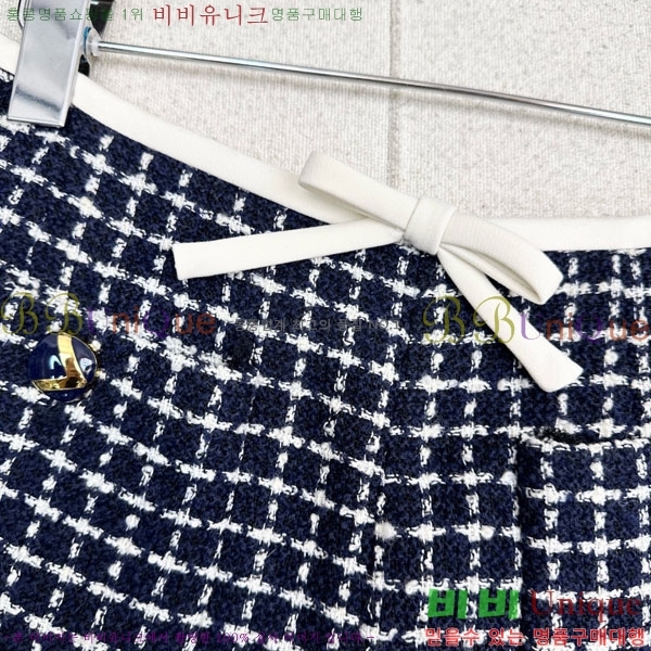 ���� �߷�Ƽ�� ���� V0T34306-1