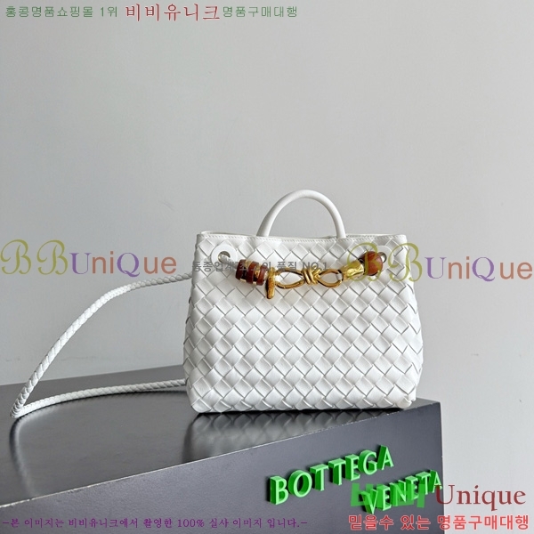 #���װ�����Ÿ ���� �ȵ�Ƹ� 743568-110