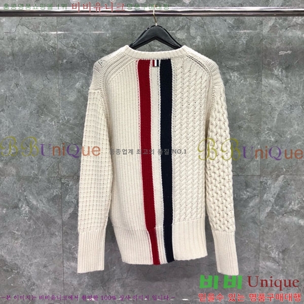  ����� ��Ʈ ������ T62233770