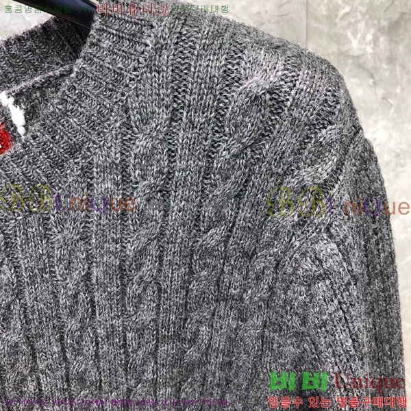  ����� ��Ʈ ������ T62233770-1