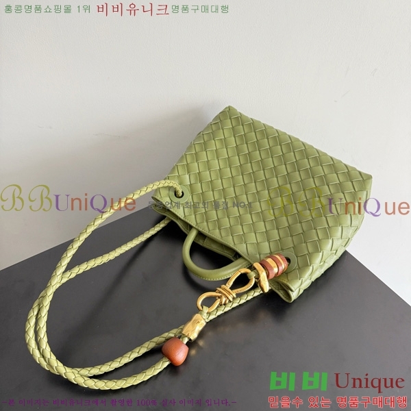 #���װ�����Ÿ ���� �ȵ�Ƹ� 743568-114