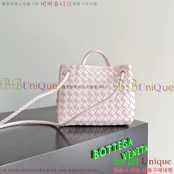 #���װ�����Ÿ ���� �ȵ�Ƹ� 743568-115