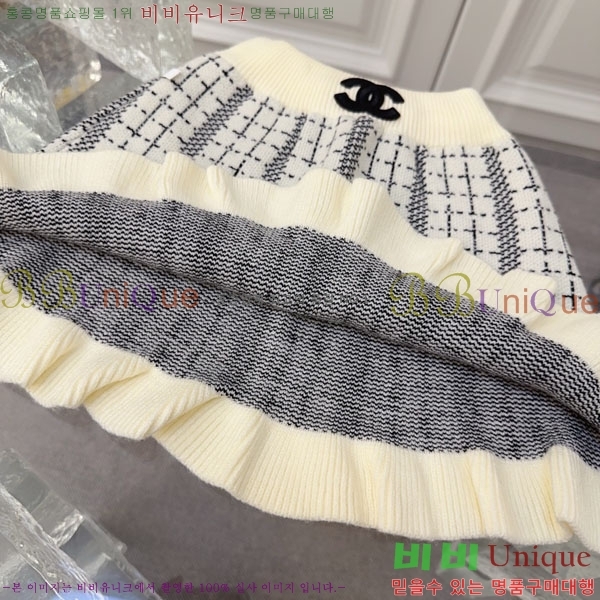 Ű�� ��* ��Ʈ CH3671684