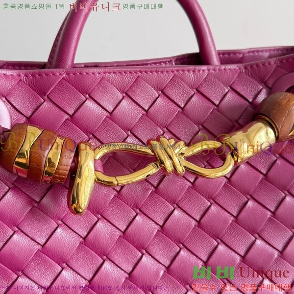 #���װ�����Ÿ ���� �ȵ�Ƹ� 743568-116