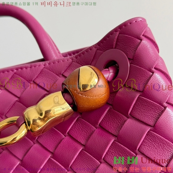 #���װ�����Ÿ ���� �ȵ�Ƹ� 743568-116